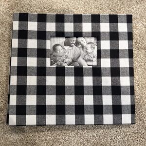 lot of scrapbook items, one insert sheet (halloween themed) 11 sets of stickers